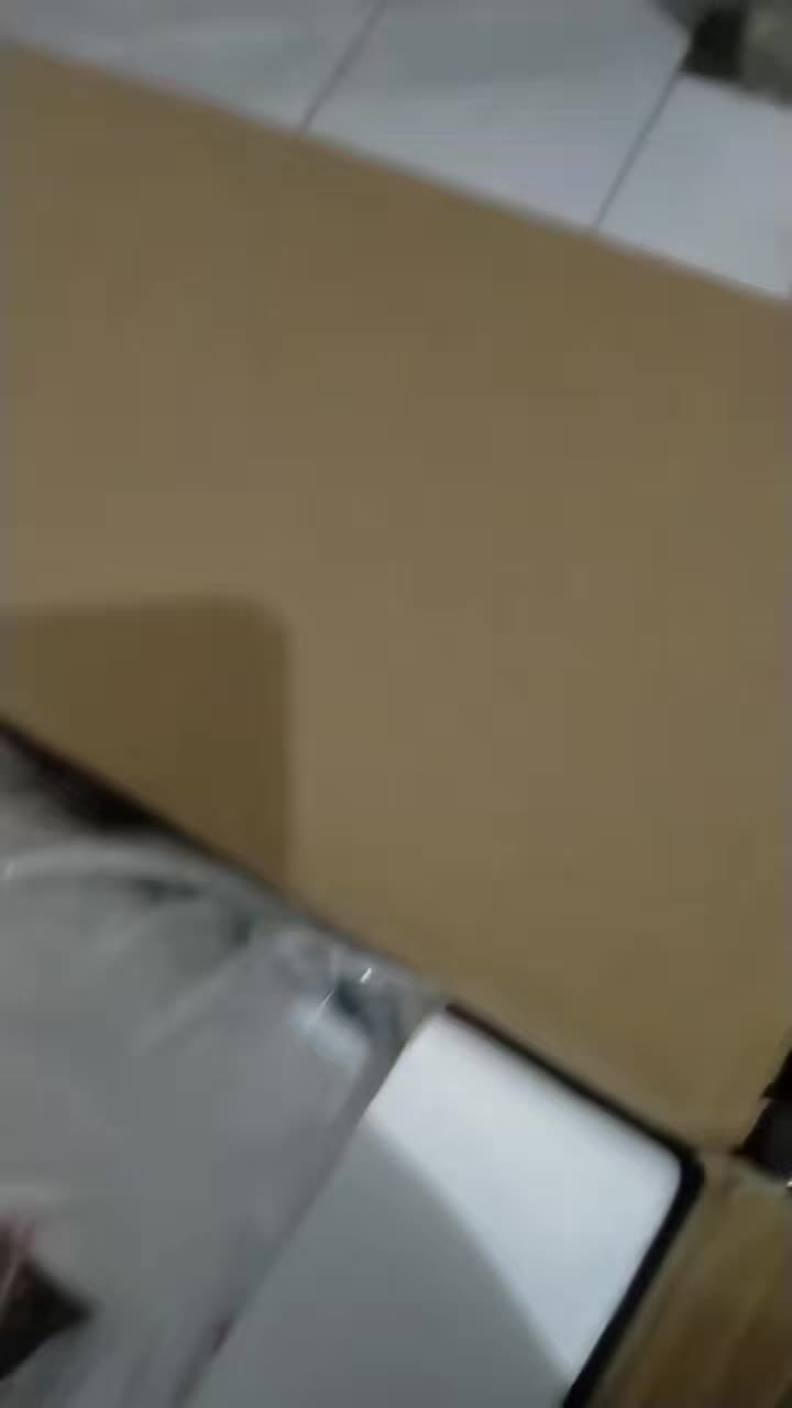 review image 7