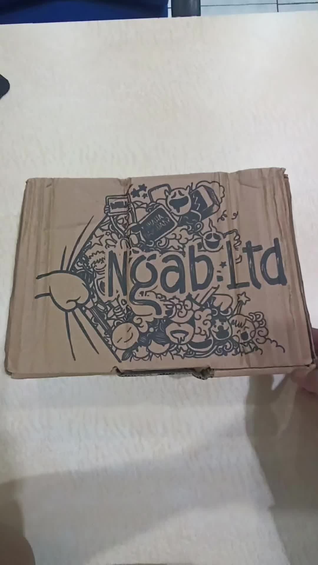 review image 6