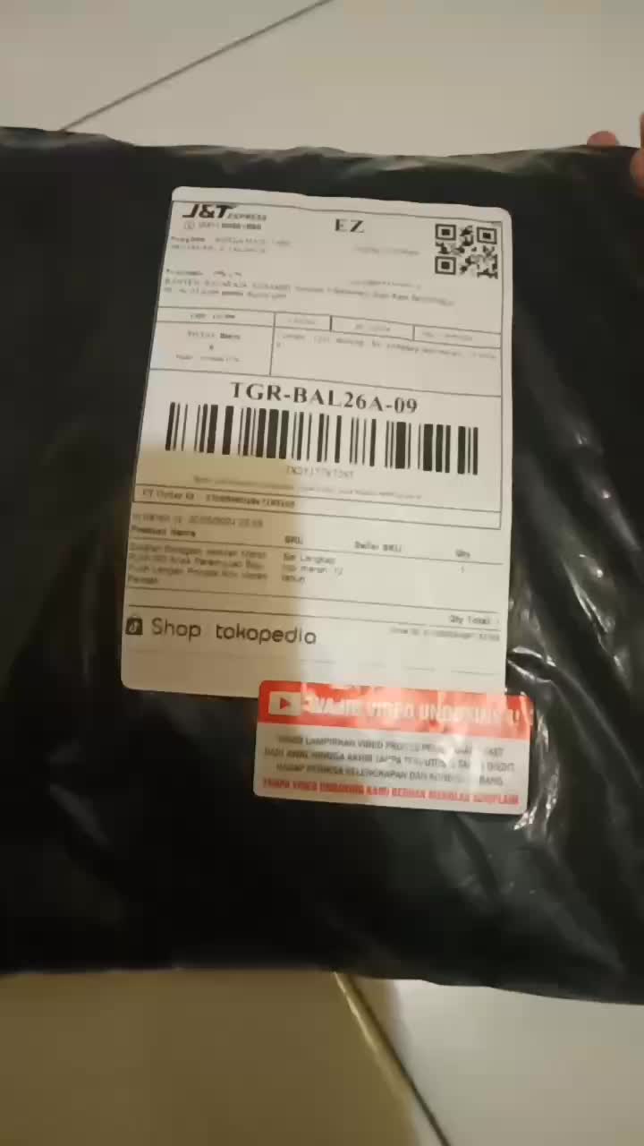 review image 10