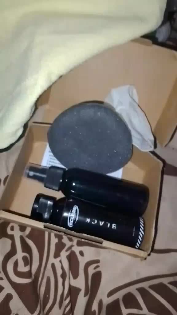 review image 9