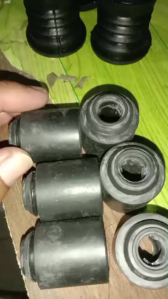 review image 0