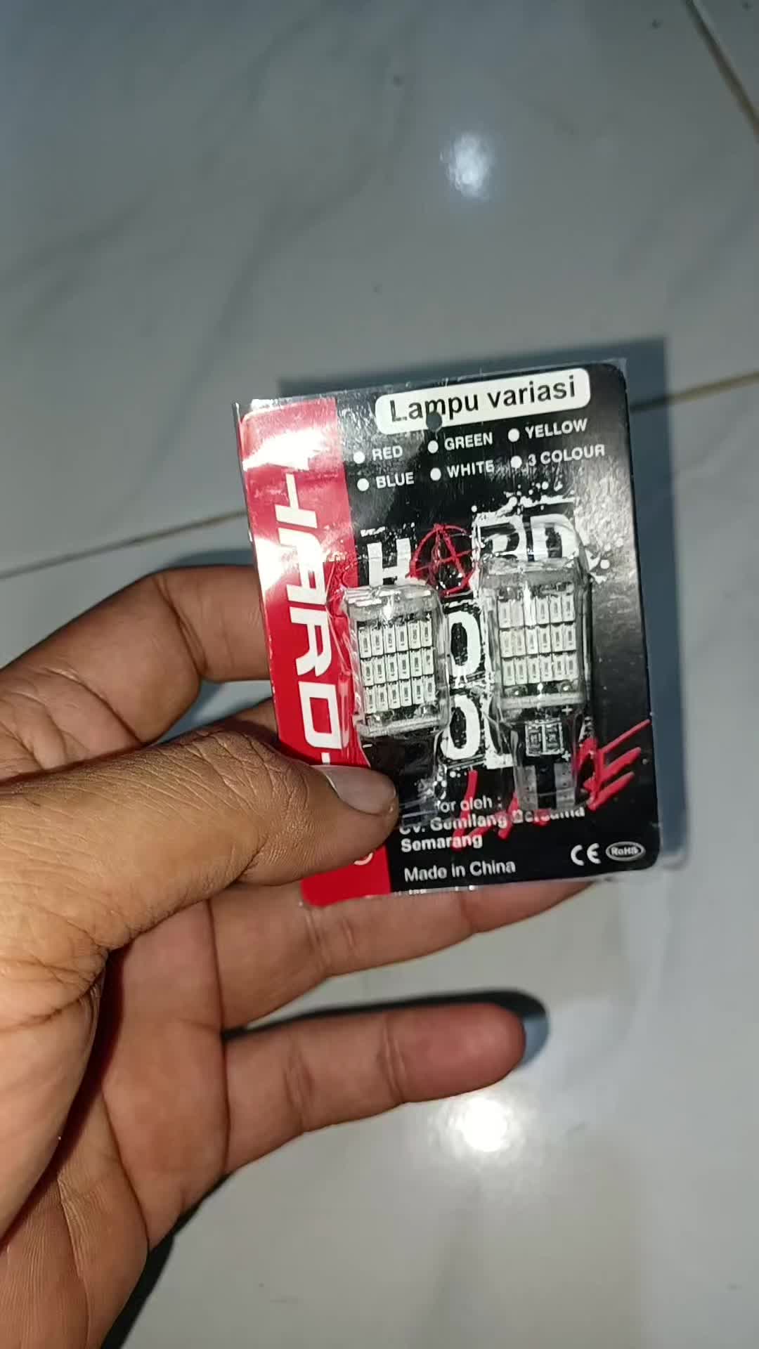 review image 2