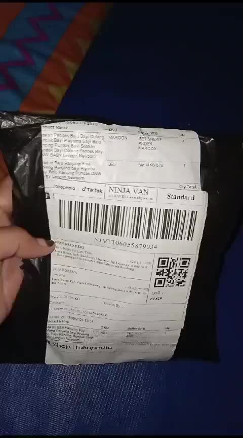 review image 7