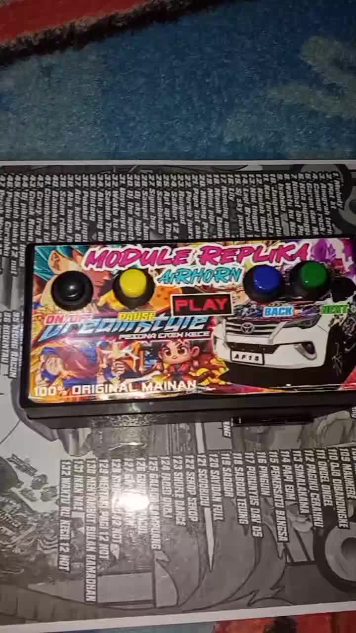 review image 0