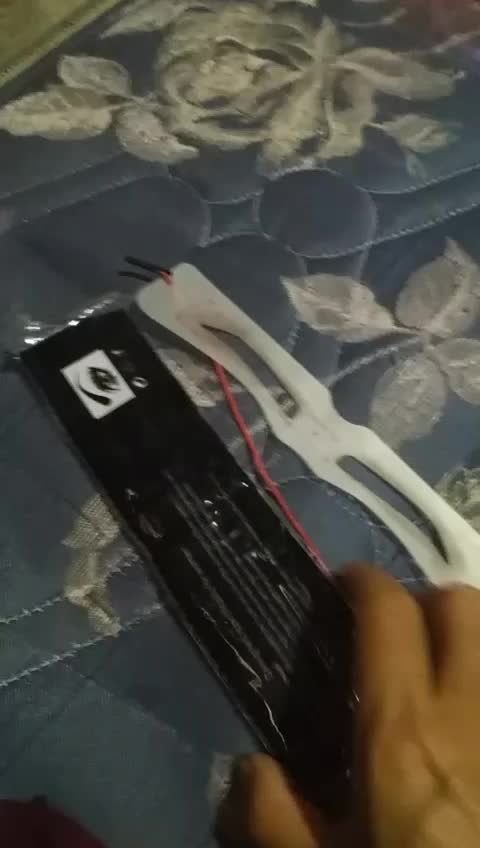review image 6