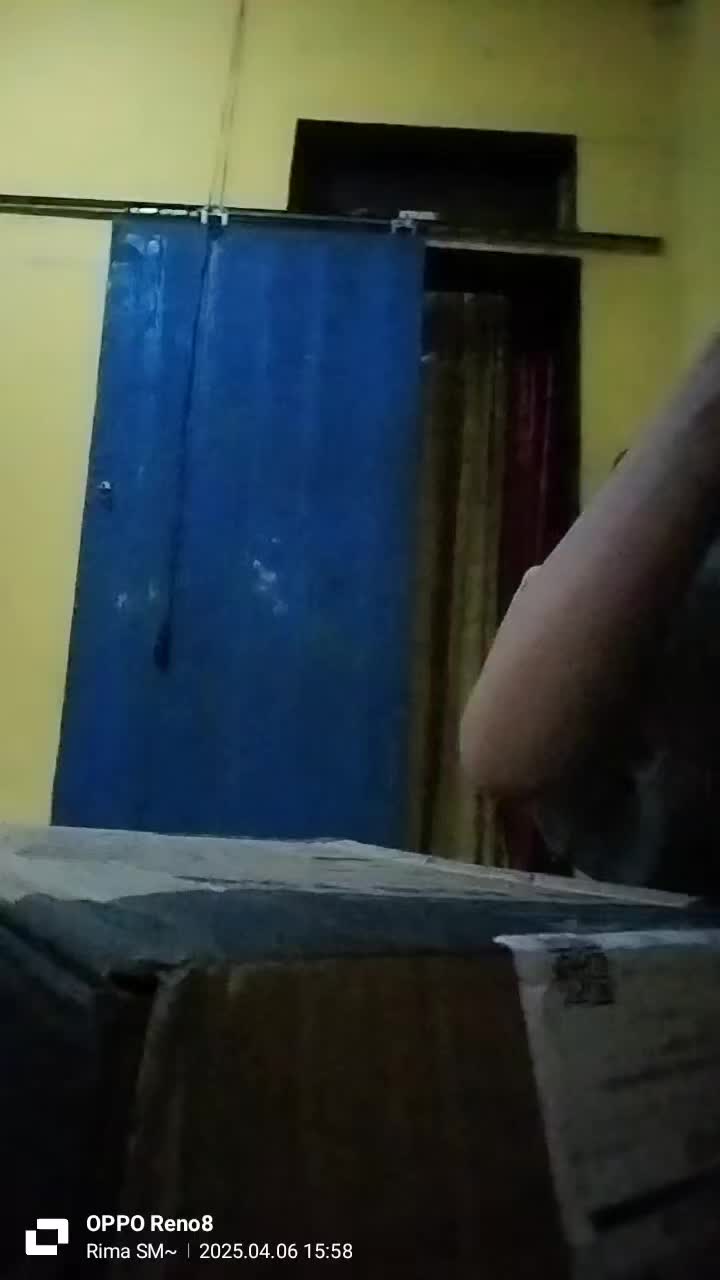 review image 0
