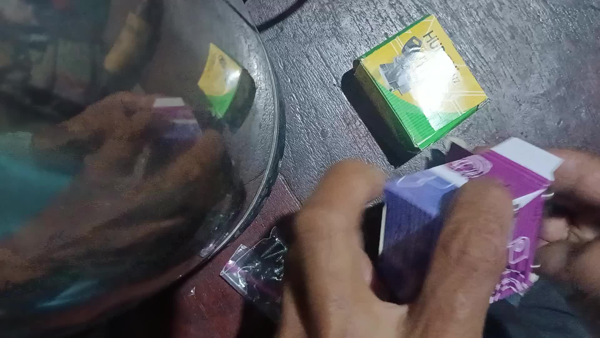 review image 5
