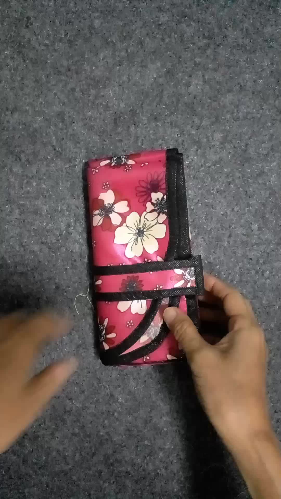 review image 2