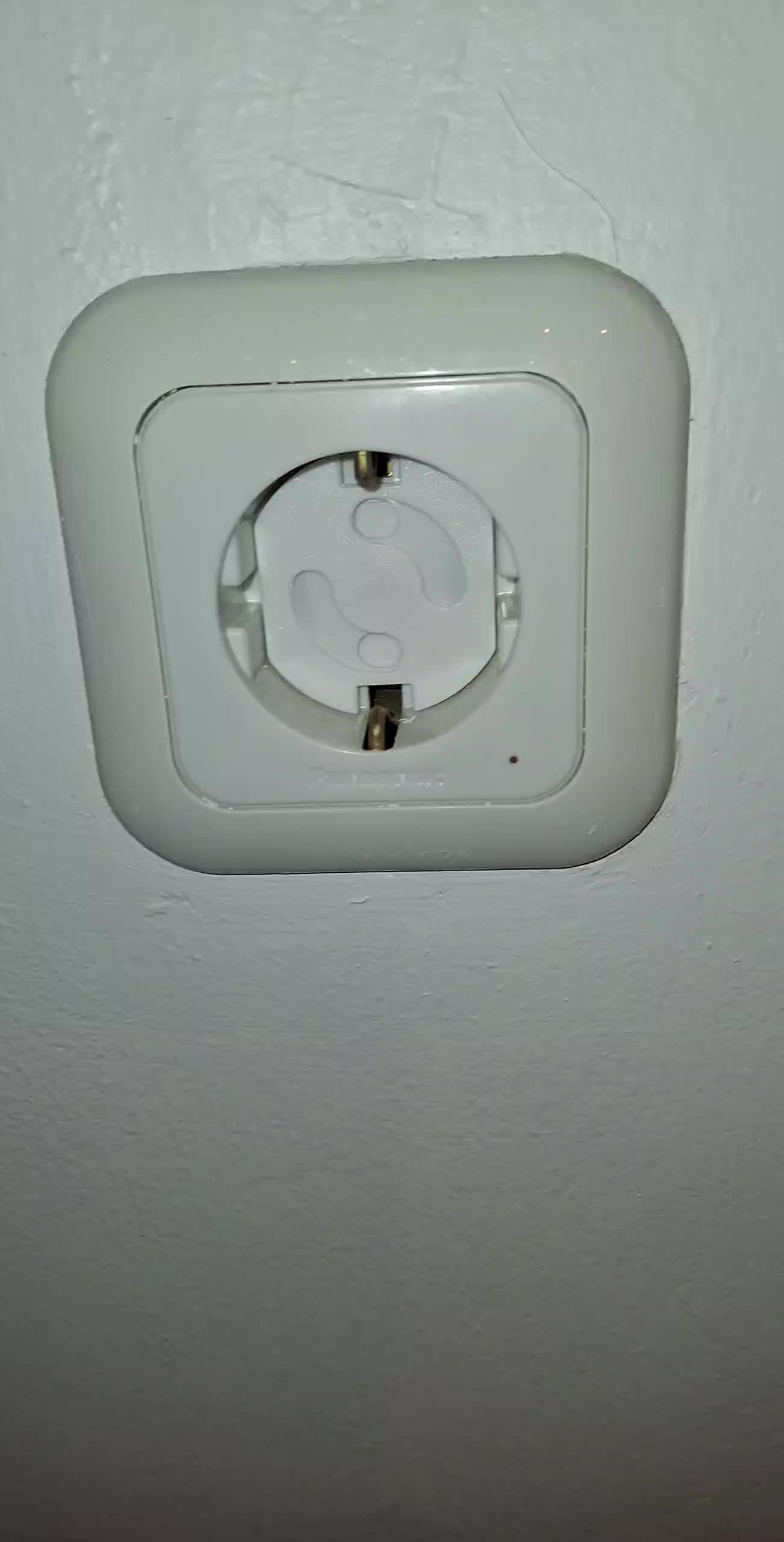 review image 6