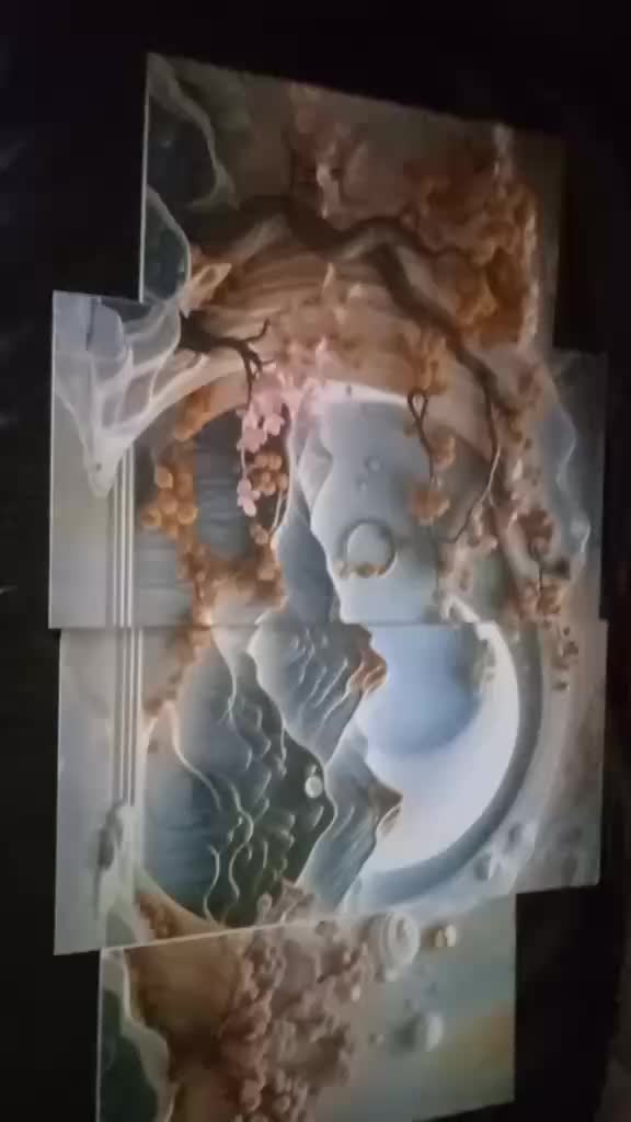 review image 4