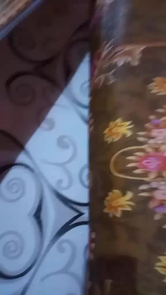 review image 3