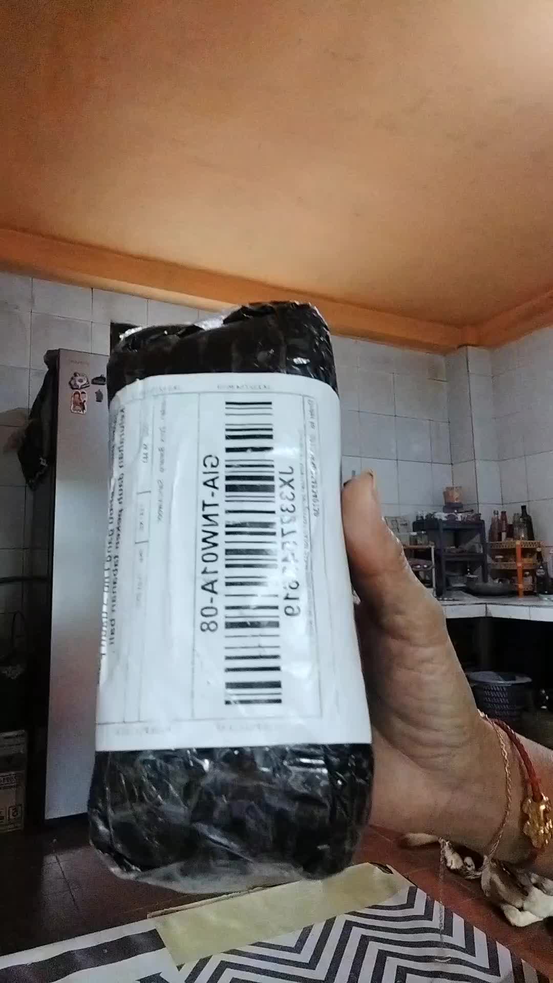 review image 7