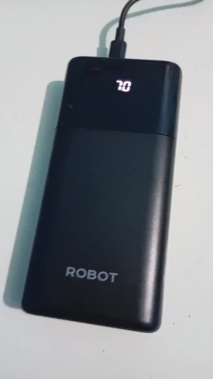 review image 0