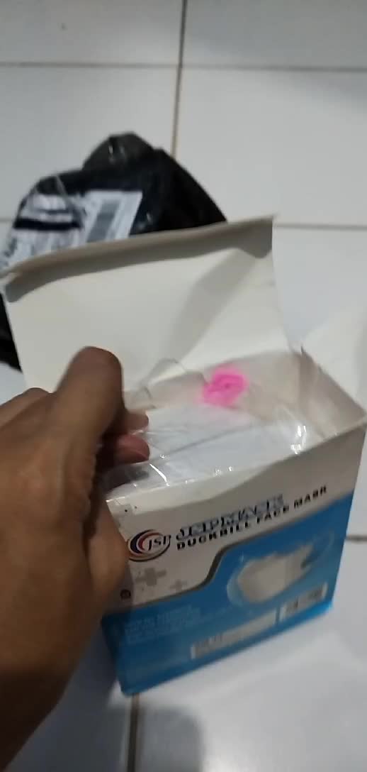 review image 10