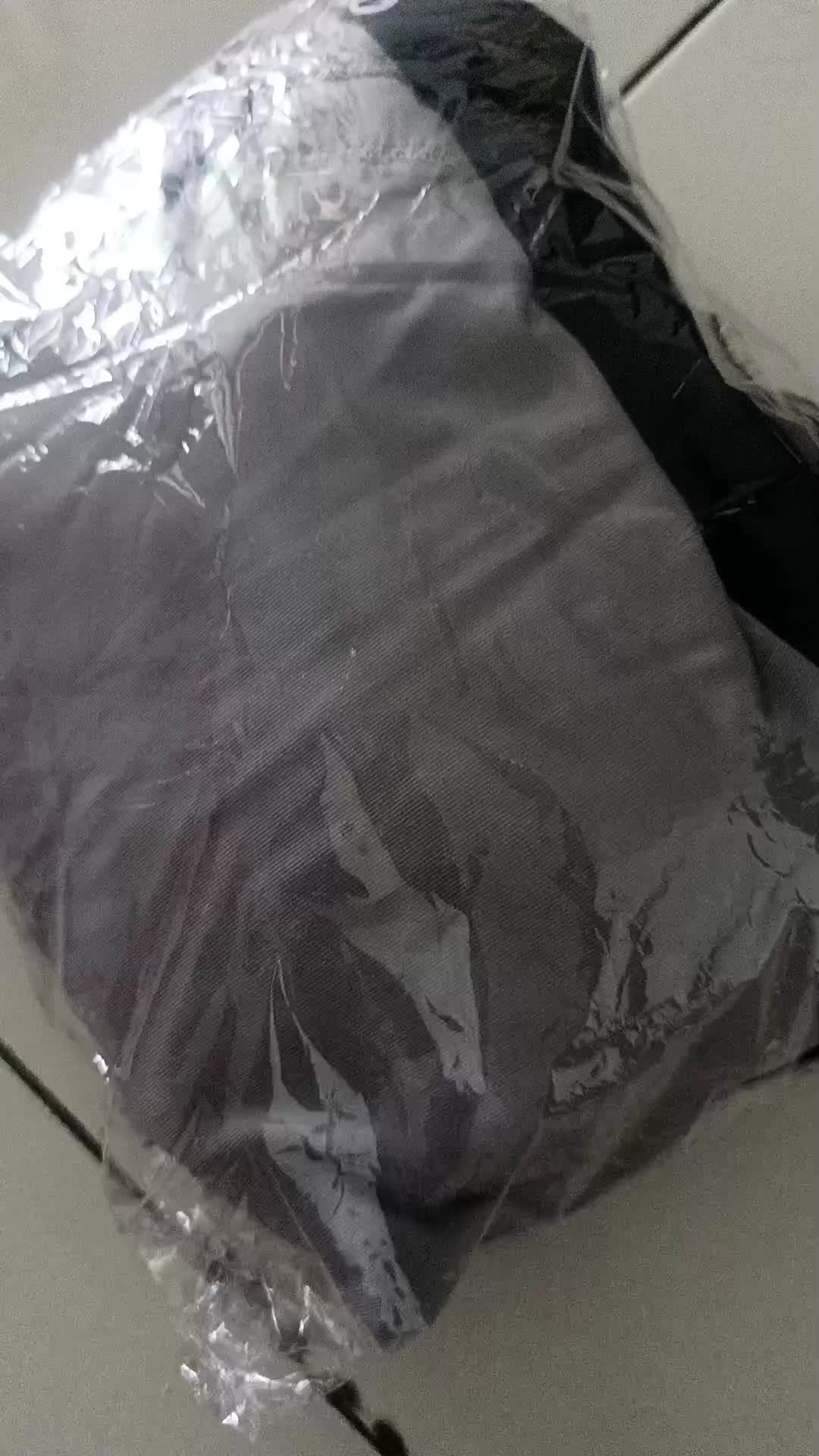 review image 6