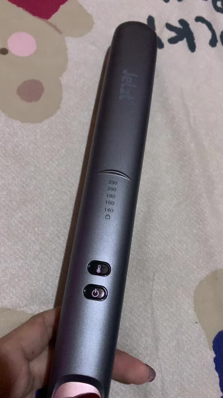 review image 12