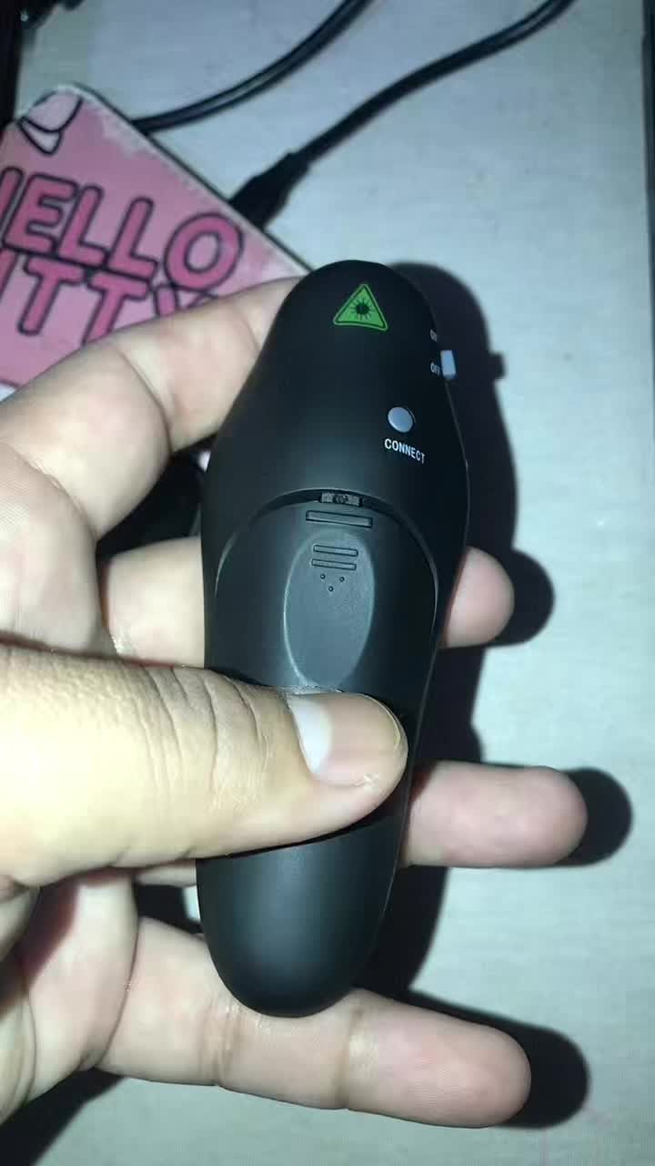 review image 5