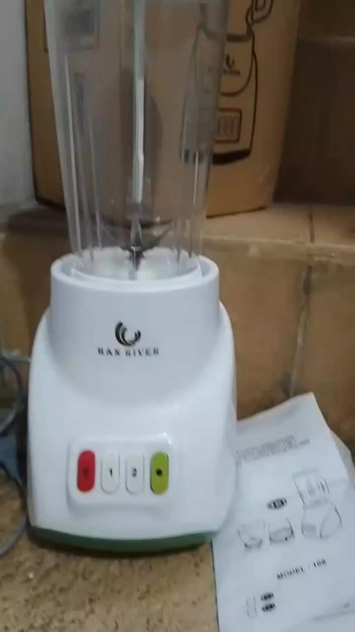 review image 5