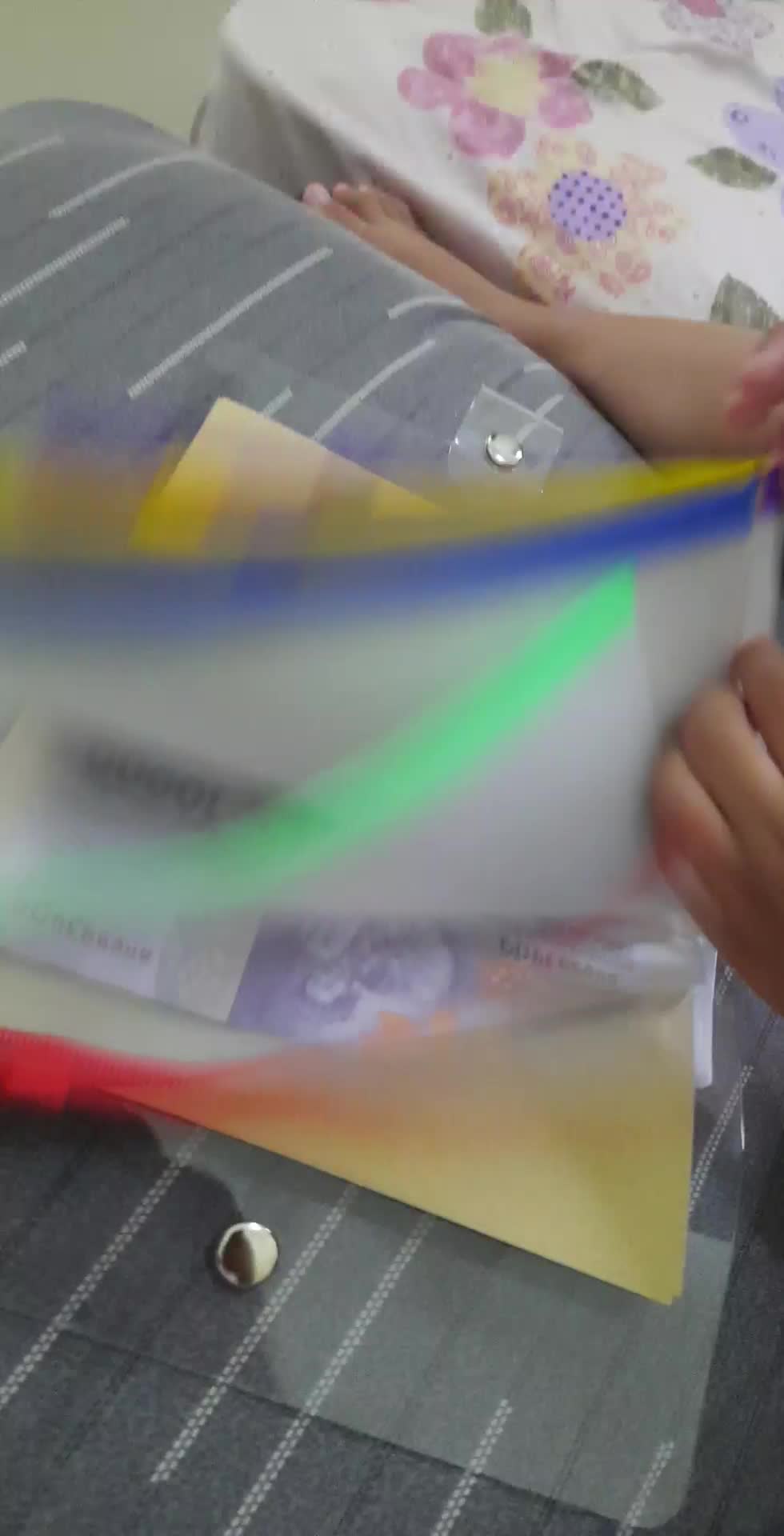 review image 4
