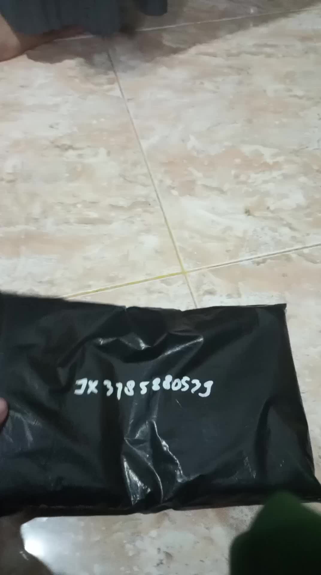 review image 7