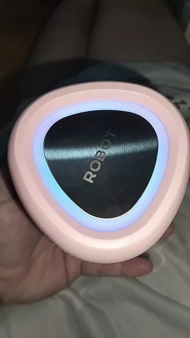 review image 2