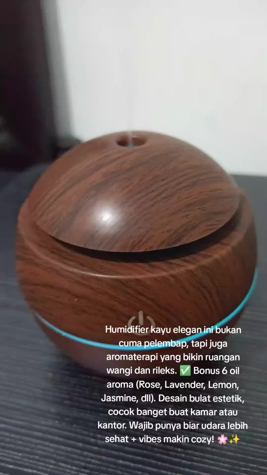 review image 12