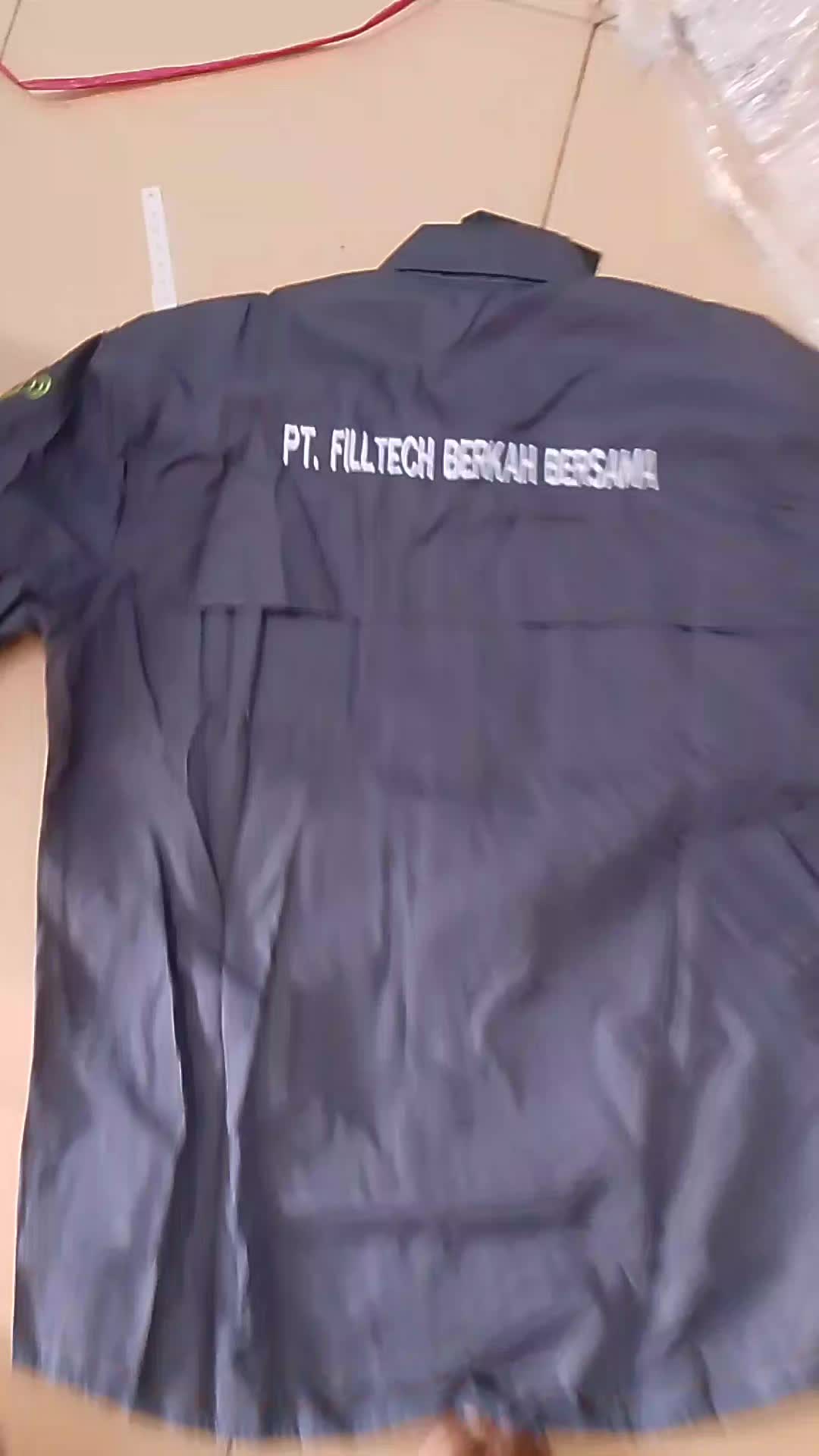review image 0