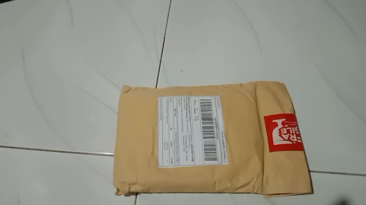 review image 7
