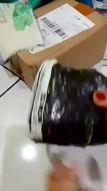 review image 8