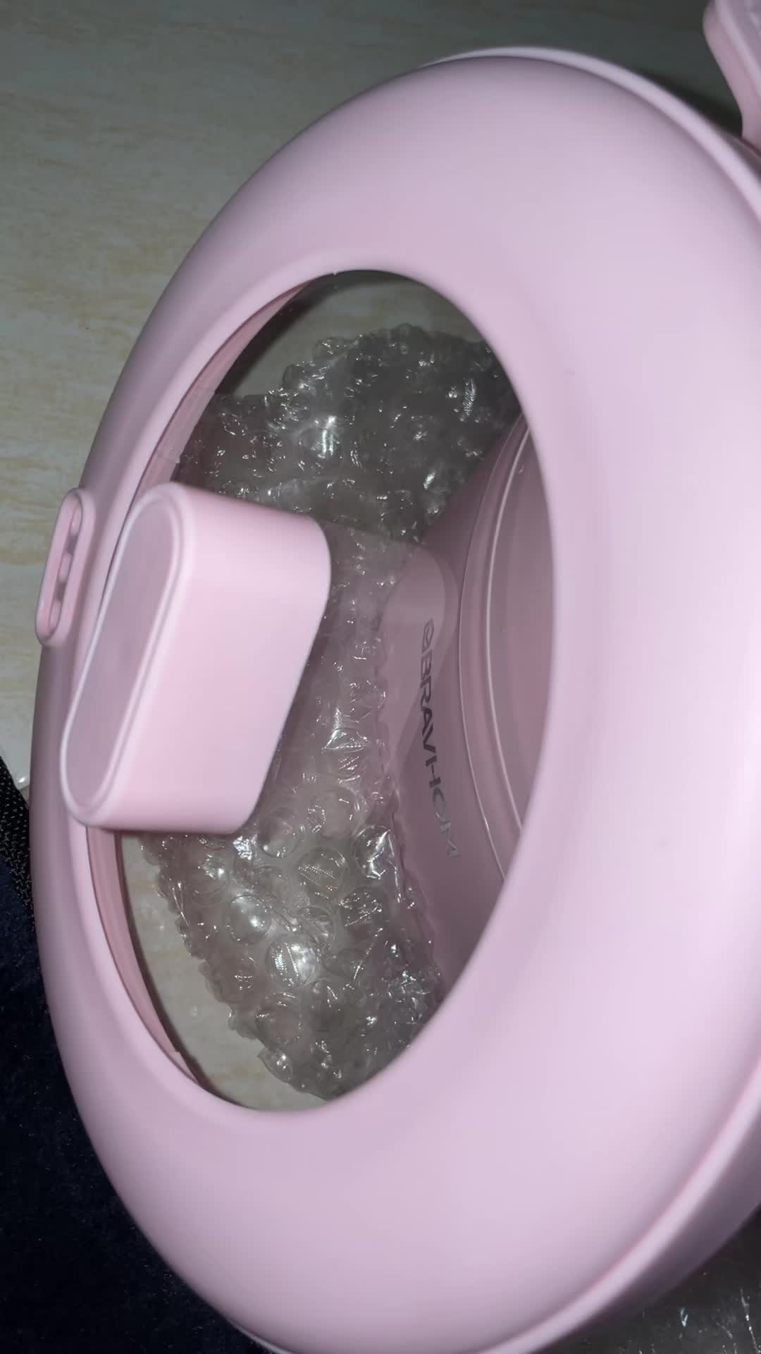 review image 1