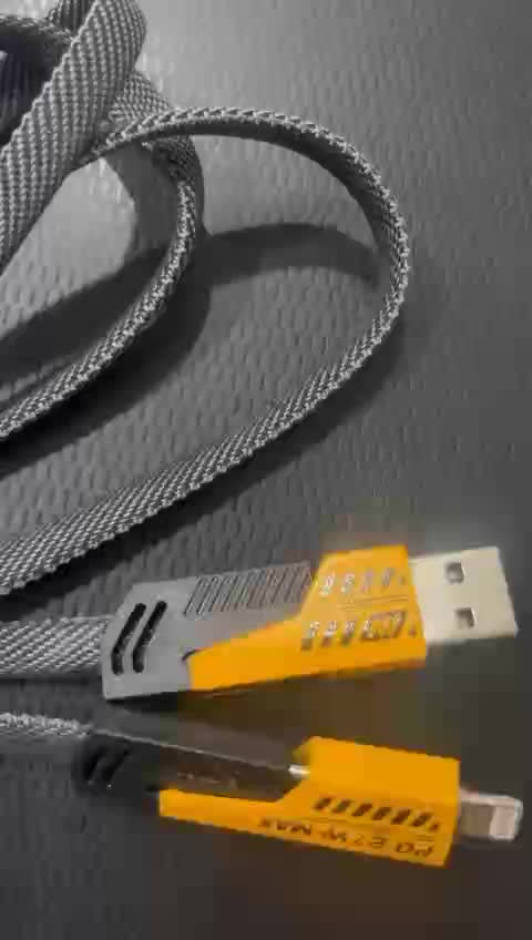 review image 3