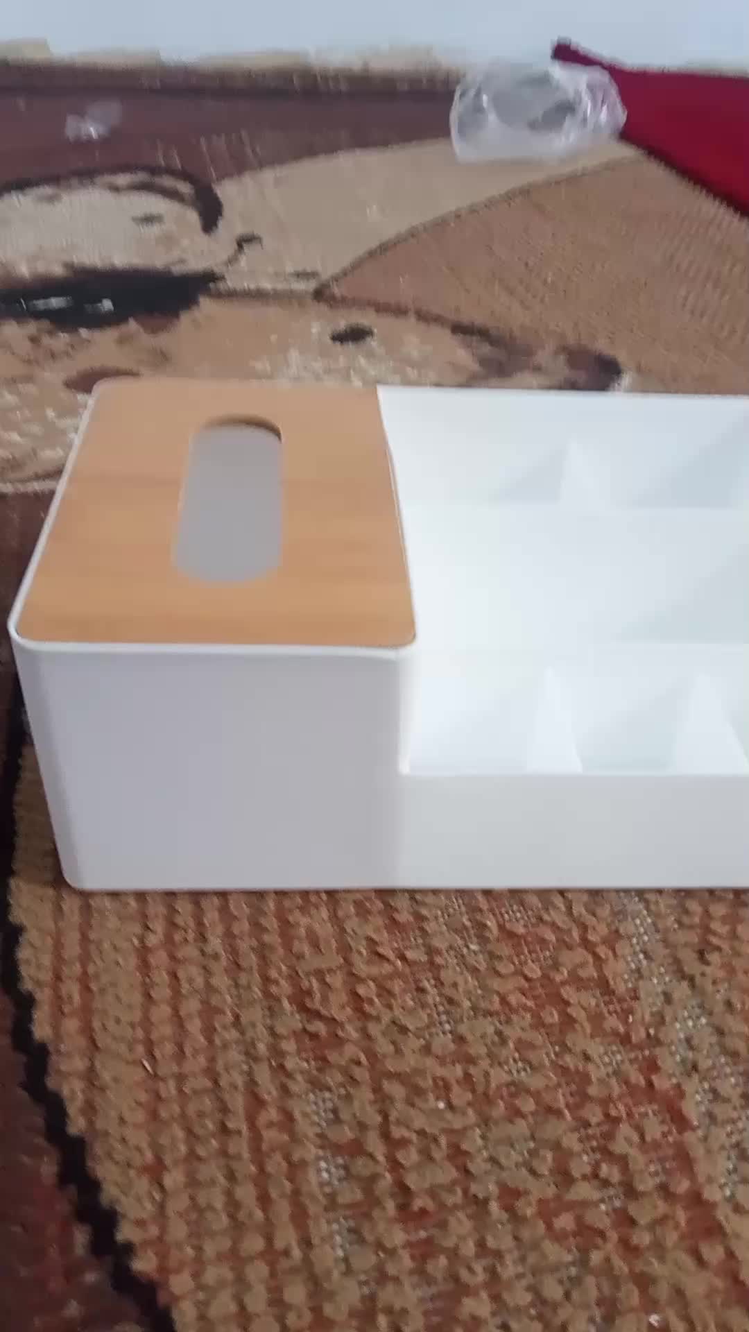 review image 7