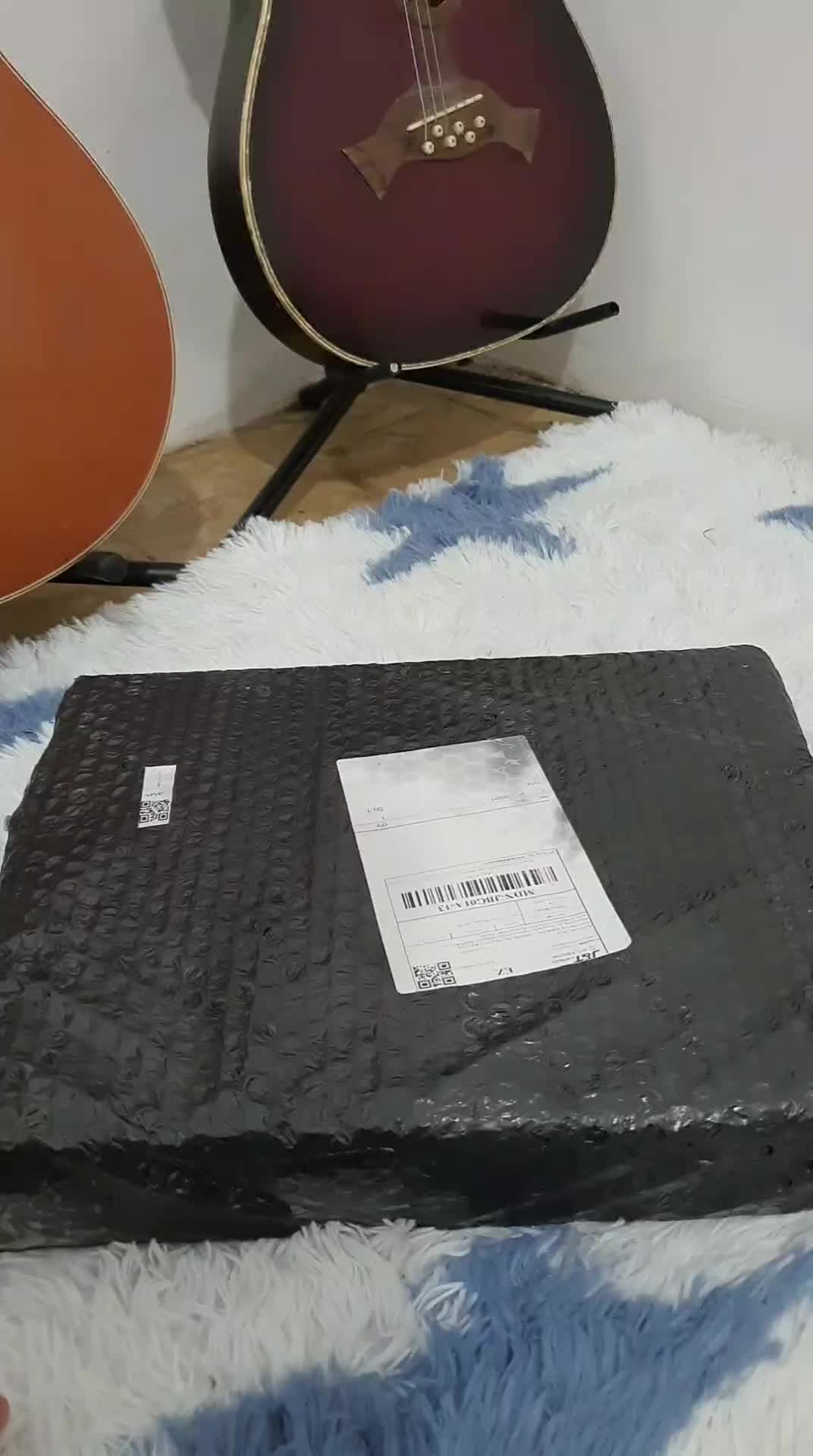 review image 2