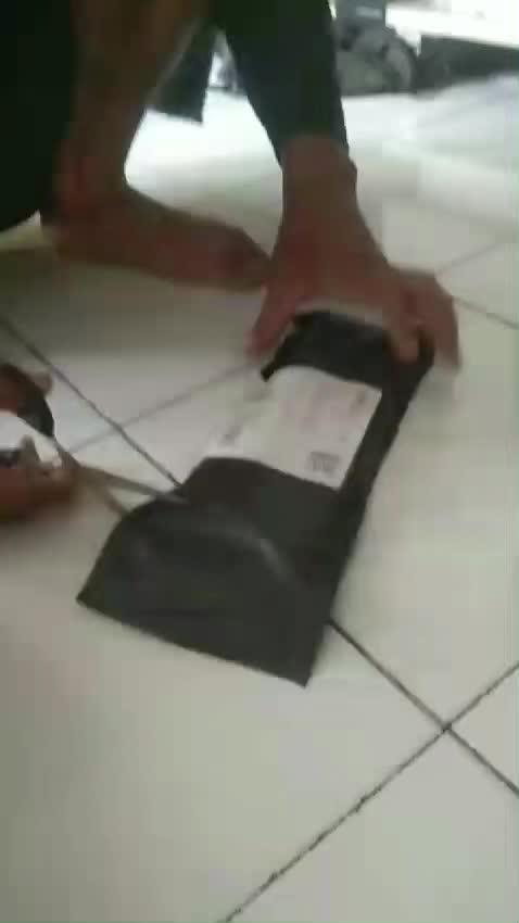 review image 6
