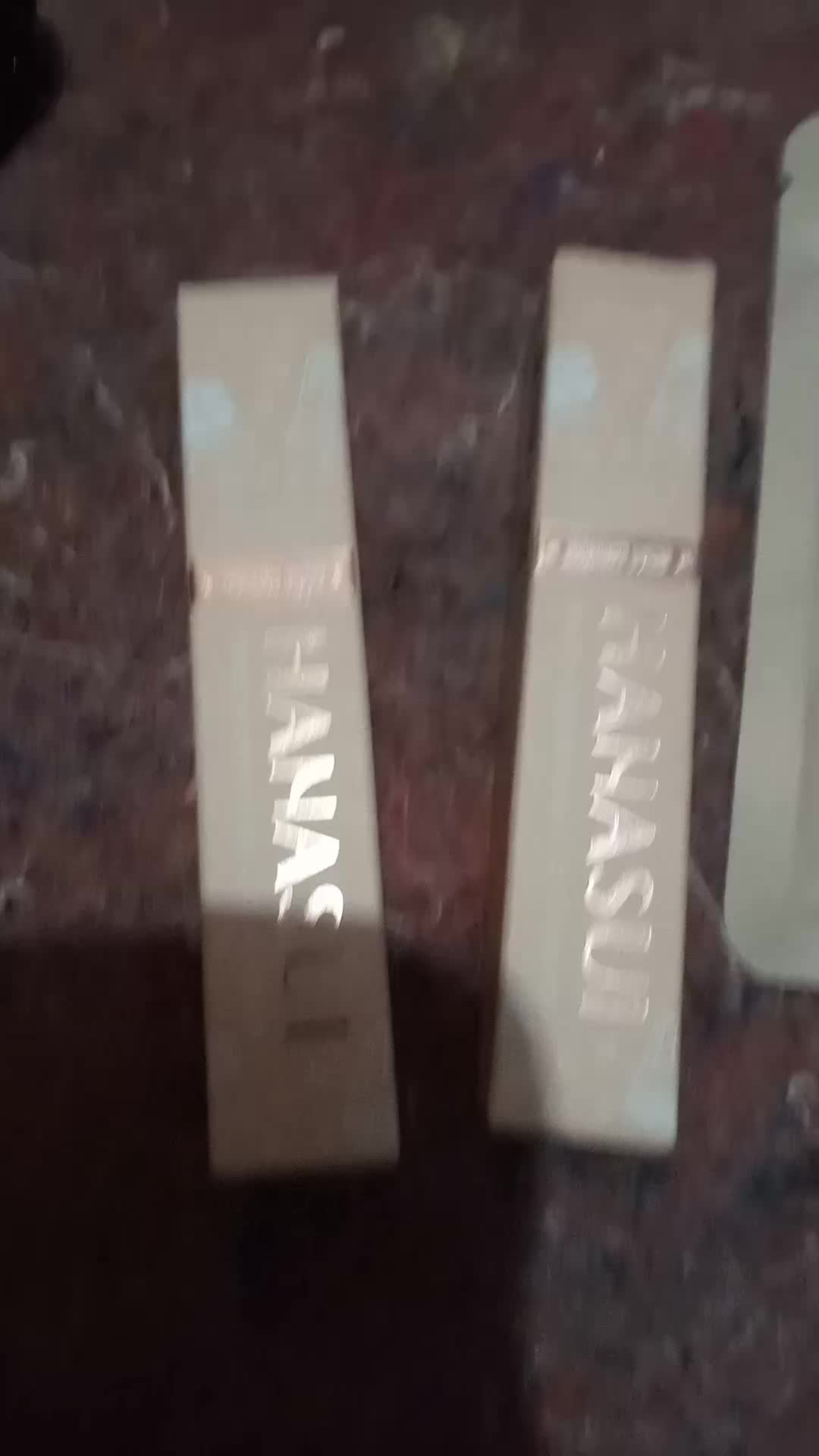review image 8