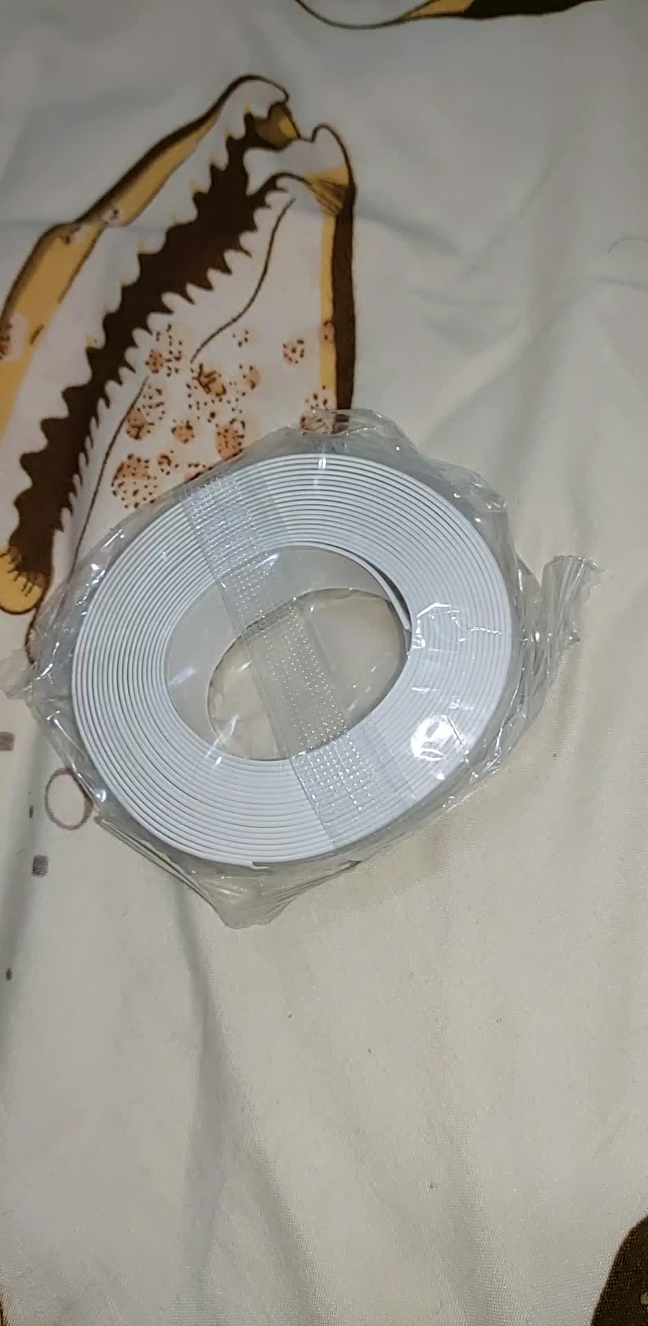 review image 5