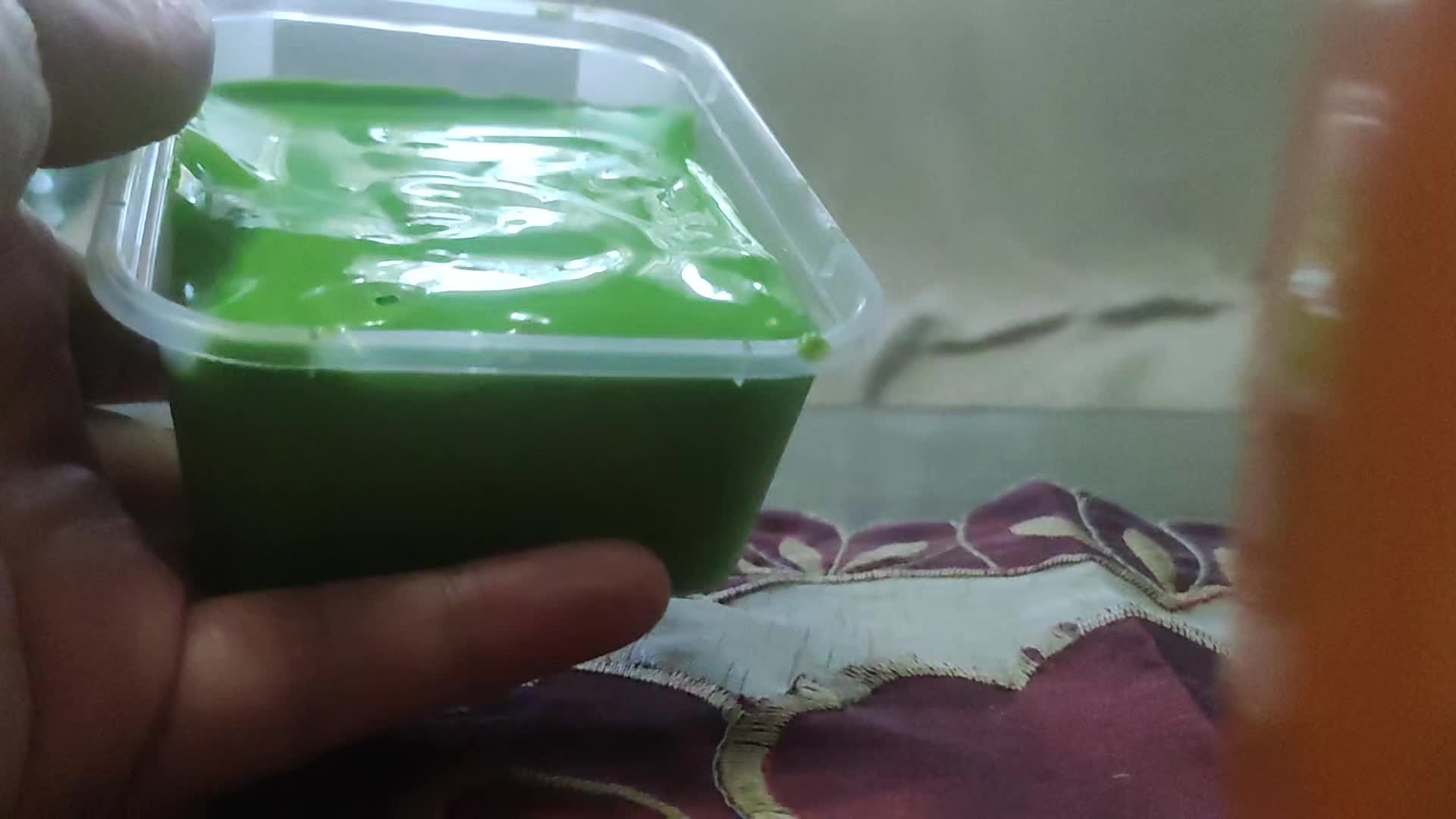 review image 1