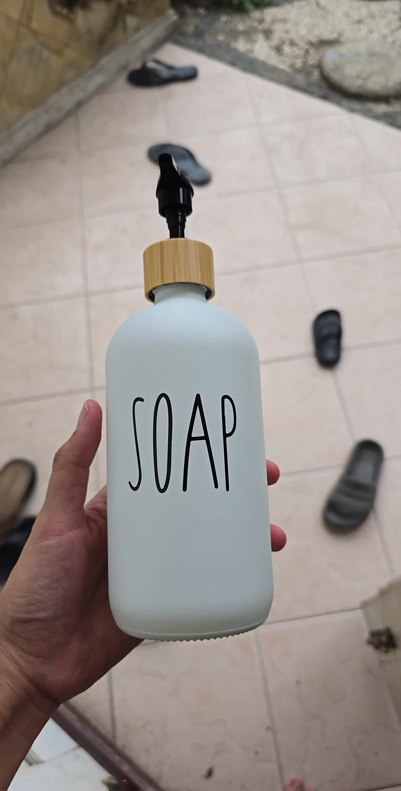 review image 0