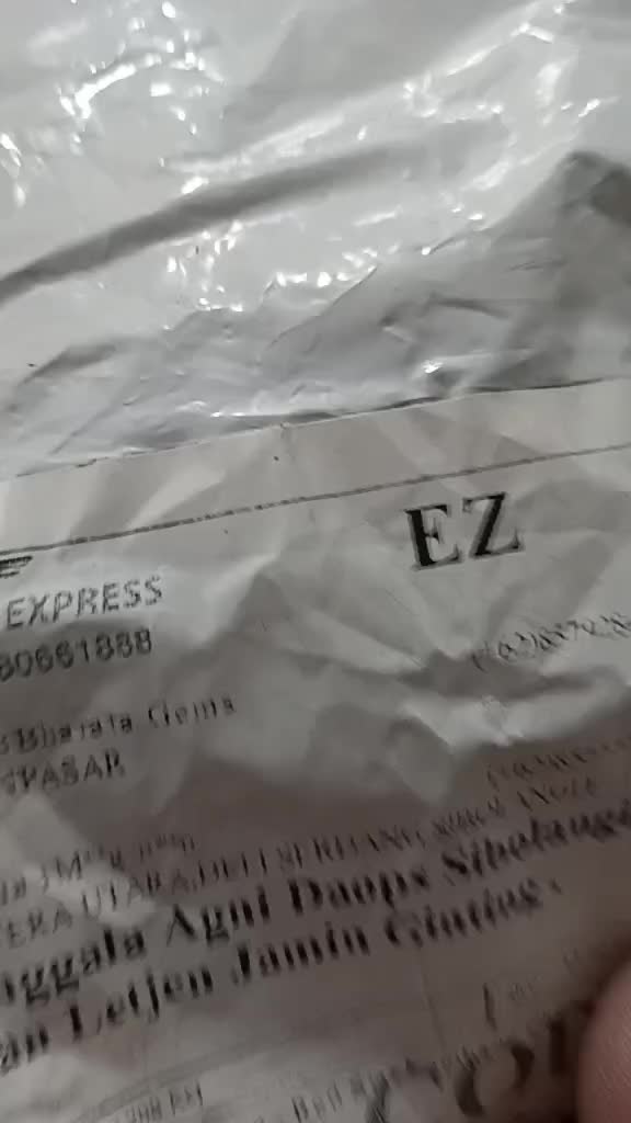 review image 12