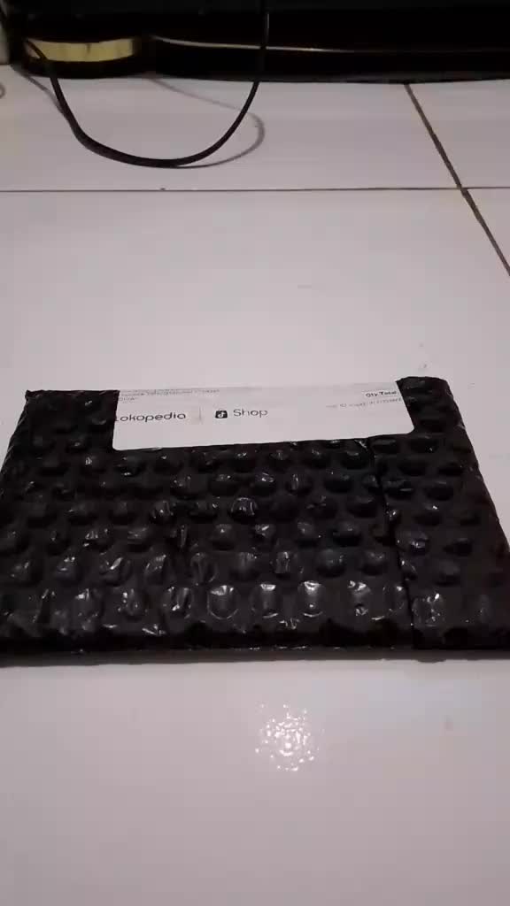 review image 0