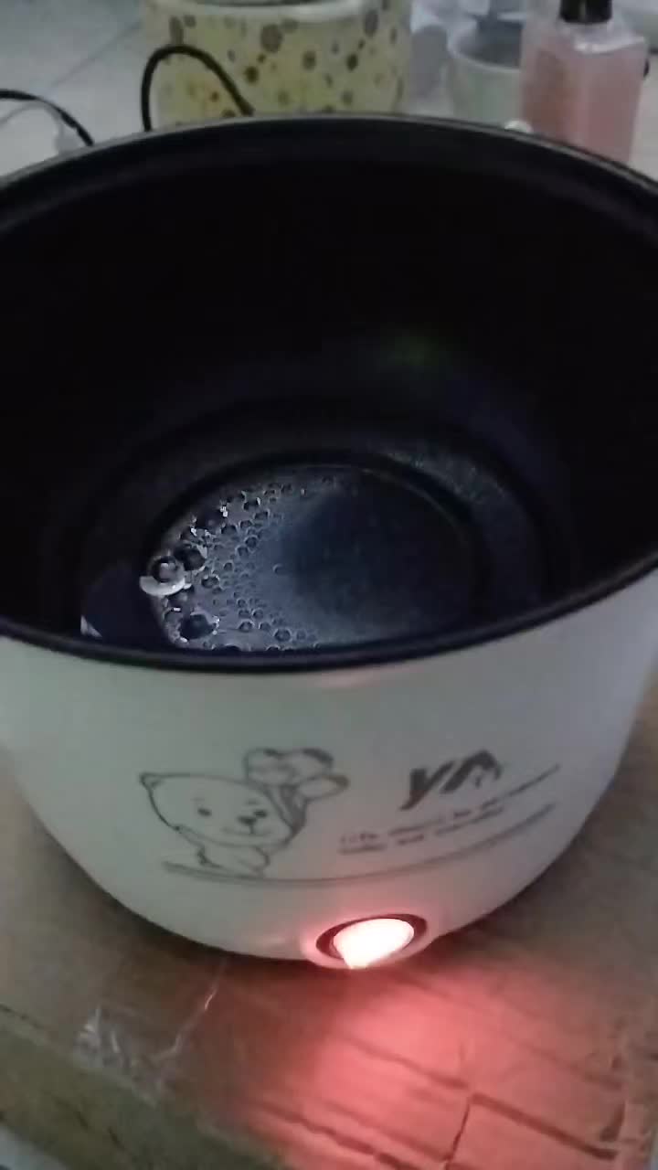review image 6