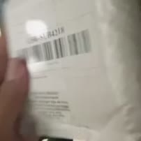 review image 12
