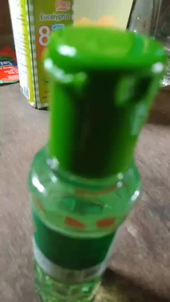 review image 3