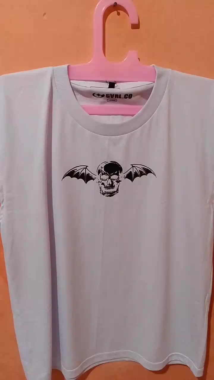 review image 8