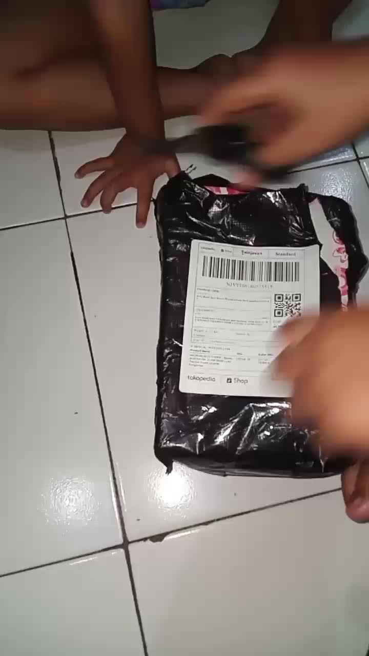 review image 2