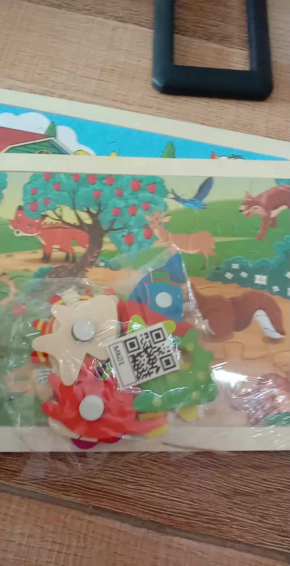 review image 9
