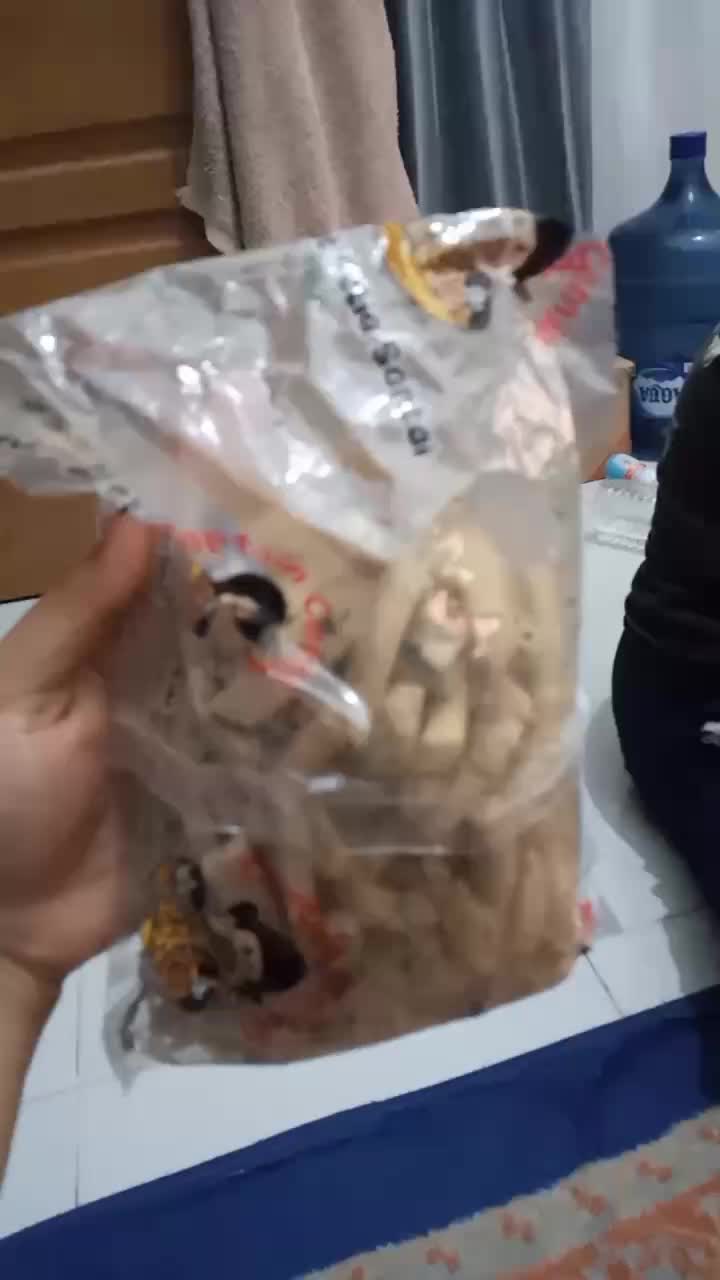 review image 12