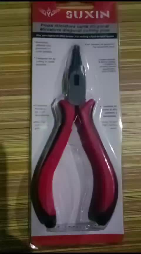 review image 7