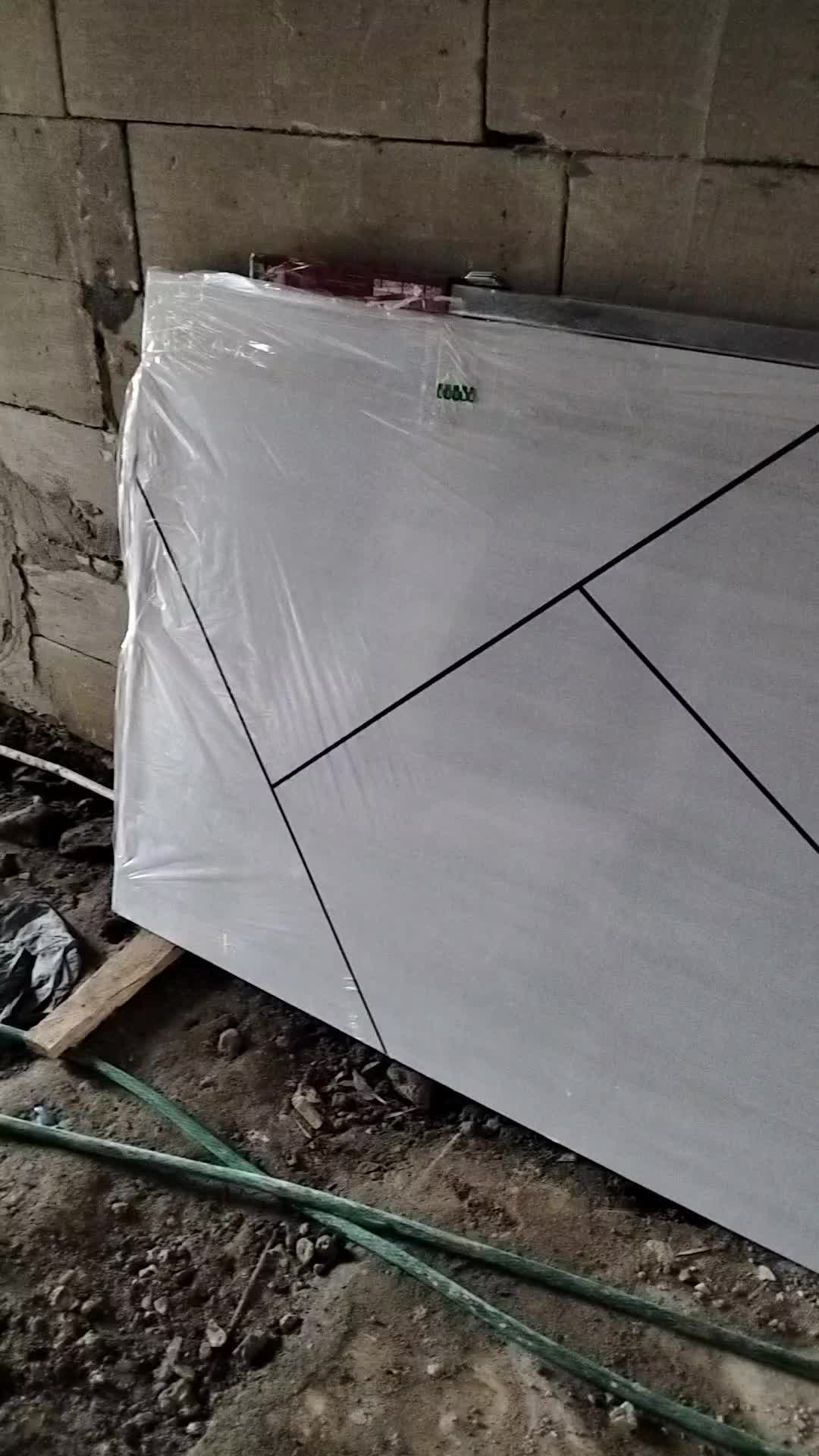 review image 6