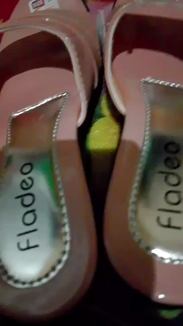 review image 8